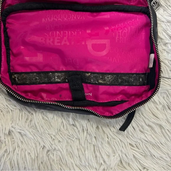 ◾️Lululemon Gym Essentials Kit - Picture 5 of 9